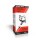 ZOON COLINA CA P 100 ML