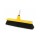 WOLF VASSOURA NYLON 40 CM  UBSM