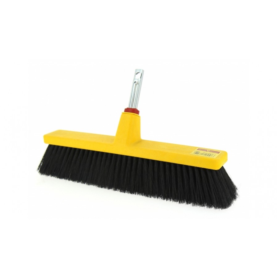 WOLF VASSOURA NYLON 40 CM UBSM WOLF VASSOURA NYLON 40 CM UBSM