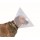 TRIXIE CONE DE PROTECÇÃO P/CÃES Nº3