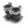 HUSQVARNA COLETOR ADMISSAO CARBURADOR 545 RX RXT