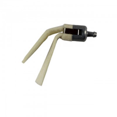 HUSQVARNA FILTRO GASOLINA 122 HD45/60