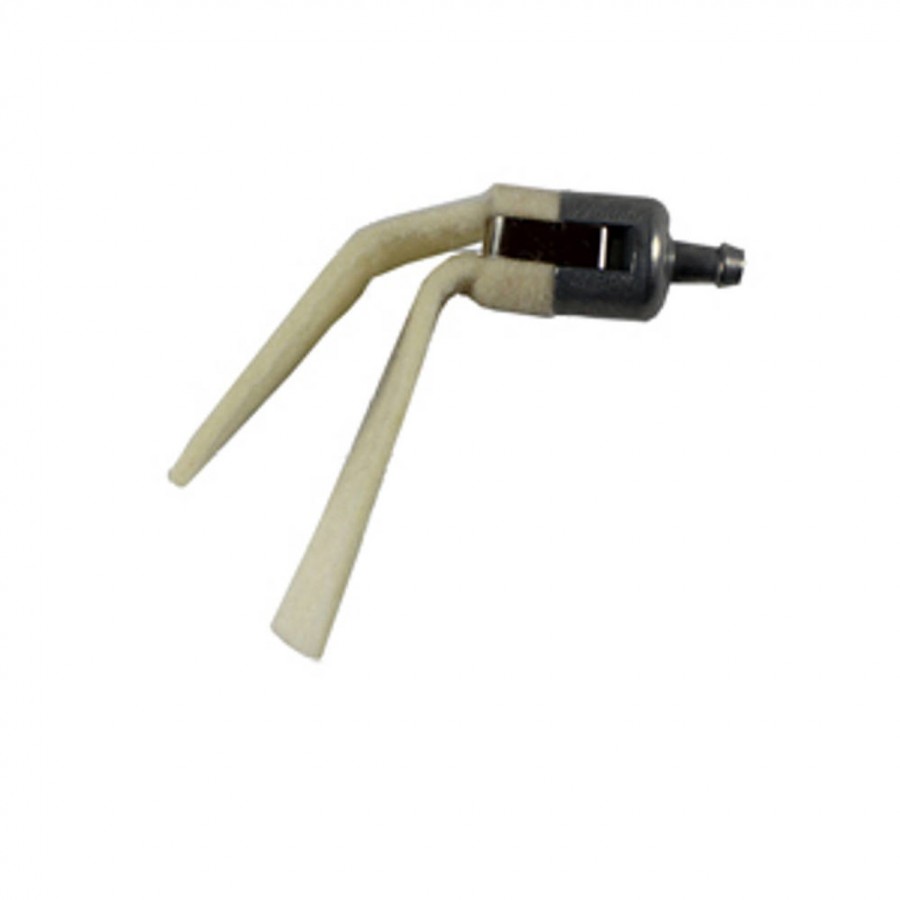 HUSQVARNA FILTRO GASOLINA 122 HD45/60 HUSQVARNA FILTRO GASOLINA 122 HD45/60
