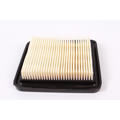 HUSQVARNA FILTRO AR PAPEL 545 555RX