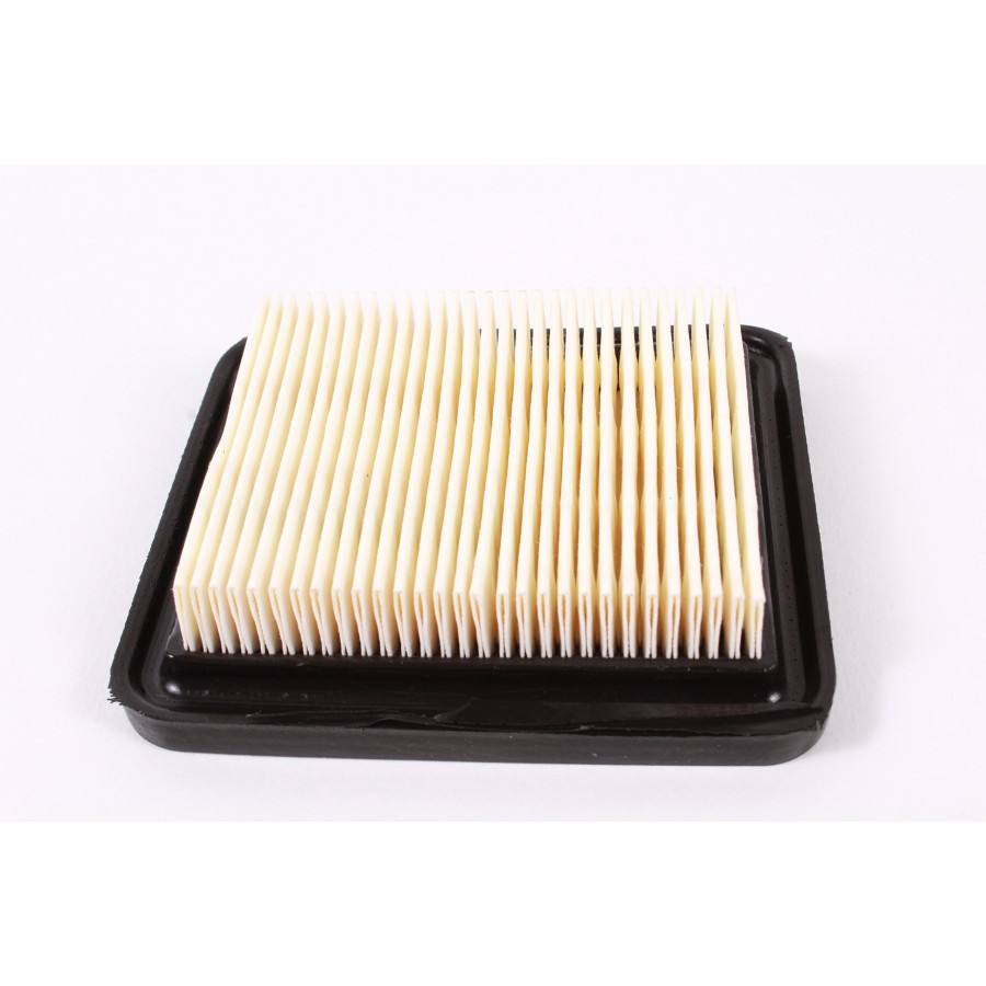 HUSQVARNA FILTRO AR PAPEL 545 555RX