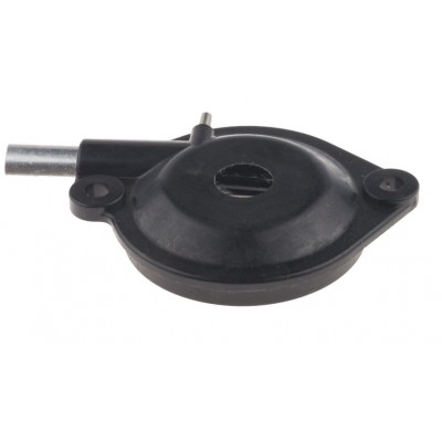 HUSQVARNA BOMBA OLEO 235/236/240