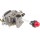 HUSQVARNA CARBURADOR 236