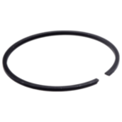 HUSQVARNA SEGMENTO 35 X 1.2 MM