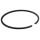 HUSQVARNA SEGMENTO 35 X 1.2 MM