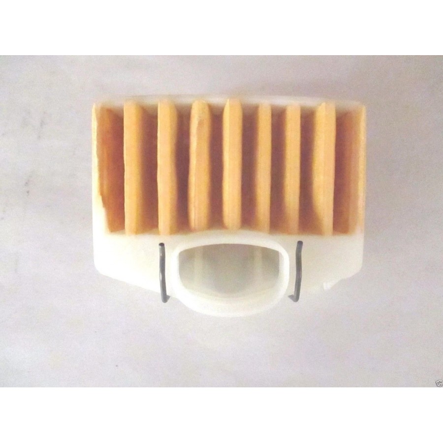 HUSQVARNA FILTRO AR 372 XP HUSQVARNA FILTRO AR 372 XP