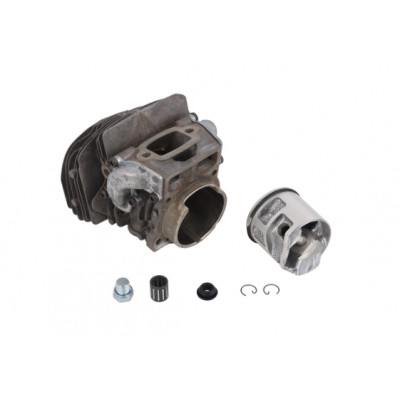 HUSQVARNA CILINDRO COMPLETO 562 XP
