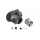 HUSQVARNA CILINDRO COMPLETO 562 XP