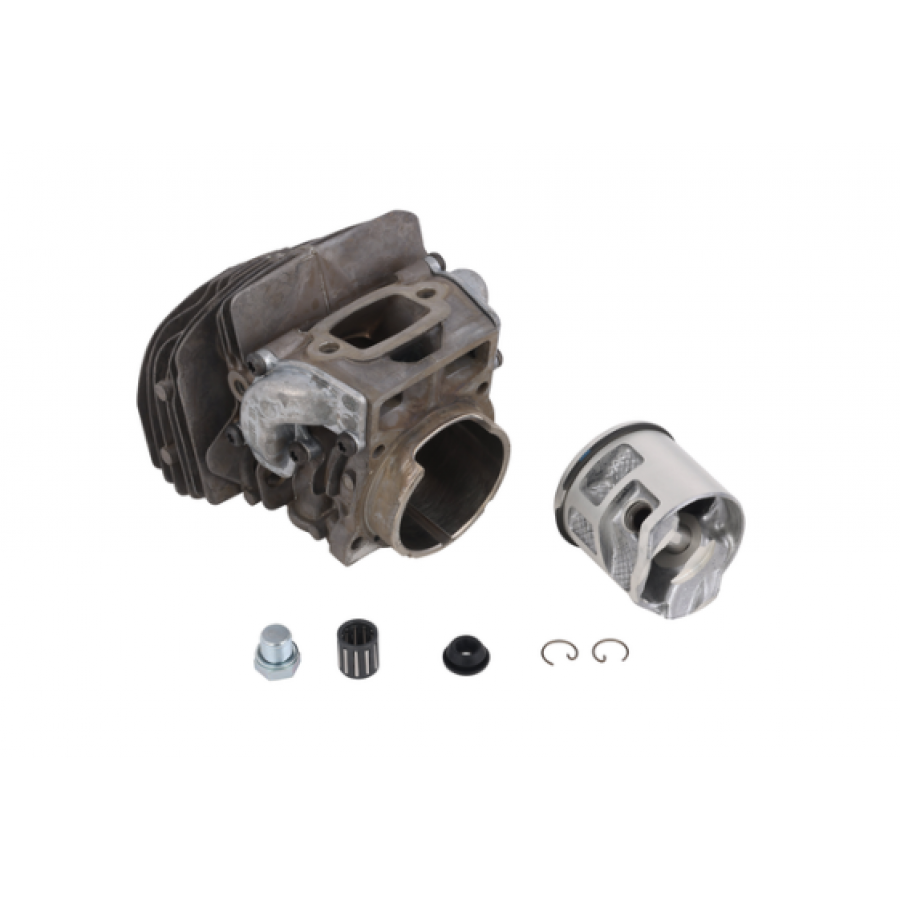 HUSQVARNA CILINDRO COMPLETO 562 XP
