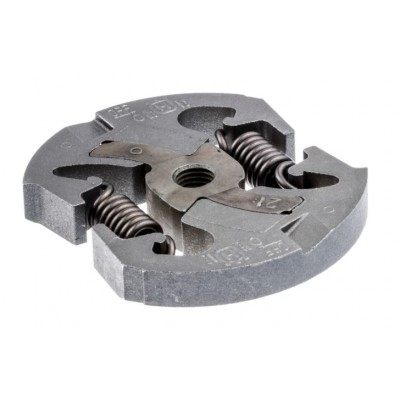 HUSQVARNA EMBRAIAGEM 435 440