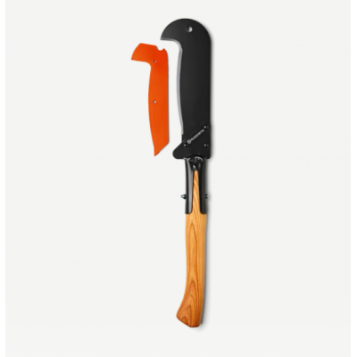 HUSQVARNA FOICE DE LIMPESA 60 CM
