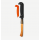 HUSQVARNA FOICE DE LIMPESA 60 CM
