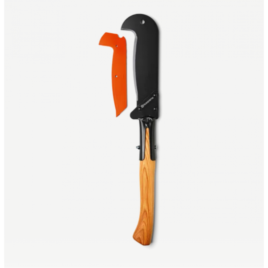 HUSQVARNA FOICE DE LIMPESA 60 CM HUSQVARNA FOICE DE LIMPESA 60 CM
