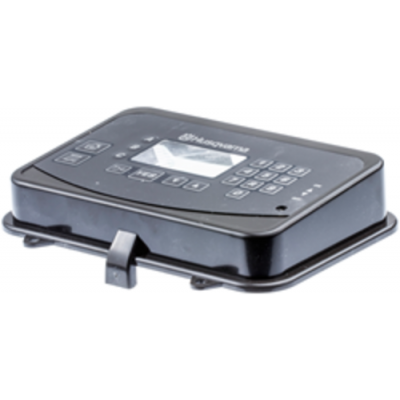 HUSQVARNA TECLADO AUTOMOWER 220 AC