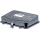 HUSQVARNA TECLADO AUTOMOWER 220 AC