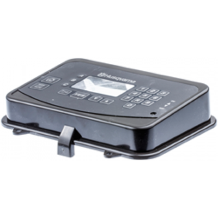 HUSQVARNA TECLADO AUTOMOWER 220 AC HUSQVARNA TECLADO AUTOMOWER 220 AC