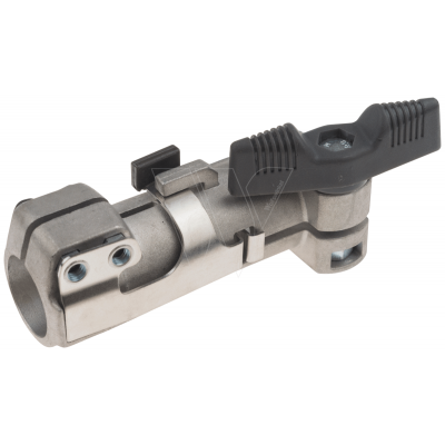 HUSQVARNA JUNÇAO TUBO 525 535 LK