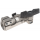 HUSQVARNA JUNÇAO TUBO 525 535 LK
