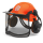 HUSQVARNA CAPACETE FUNCTIONAL