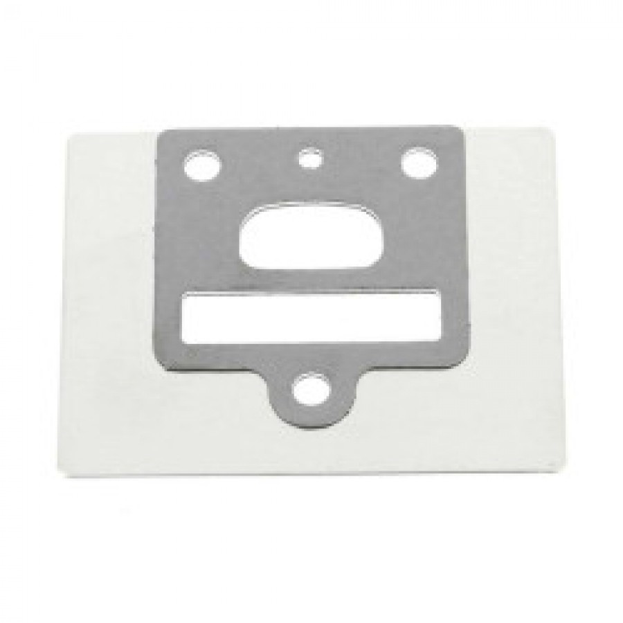 HUSQVARNA JUNTA CARBURADOR 543 RS HUSQVARNA JUNTA CARBURADOR 543 RS