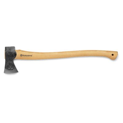 HUSQVARNA MACHADO C/CABO 68 CM
