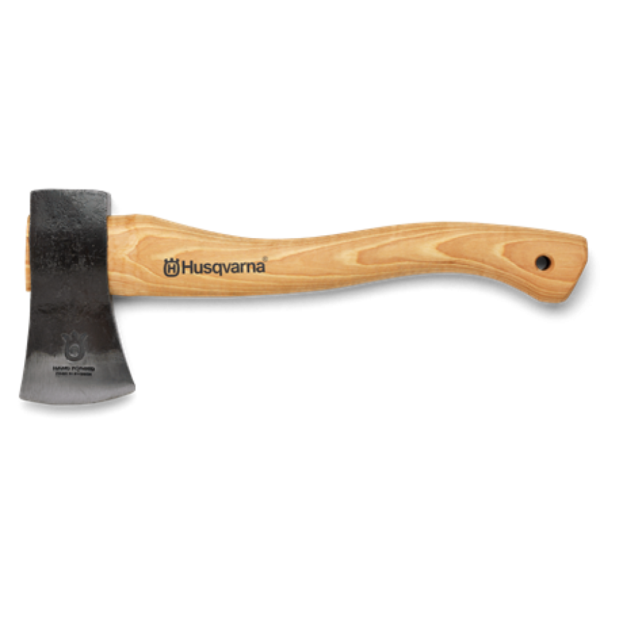 HUSQVARNA MACHADINHA C/CABO 35 CM HUSQVARNA MACHADINHA C/CABO 35 CM