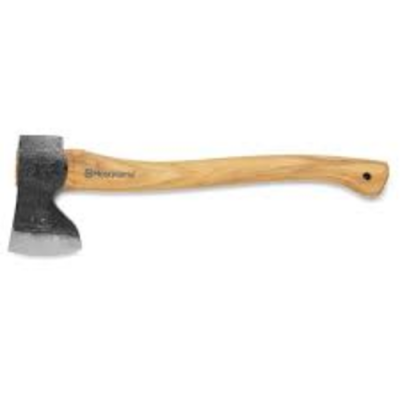 HUSQVARNA MACHADO CARPINTEIRO 1 KG C/CABO