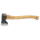 HUSQVARNA MACHADO CARPINTEIRO 1 KG C/CABO