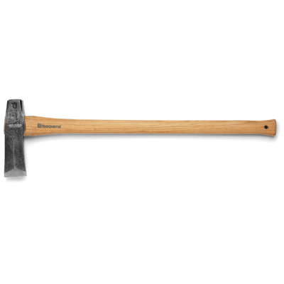 HUSQVARNA MACHADO C/CABO 82 CM