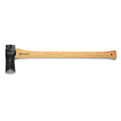 HUSQVARNA MACHADO C/CABO 74 CM