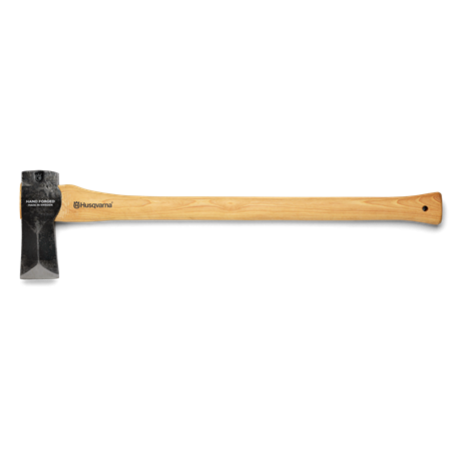 HUSQVARNA MACHADO C/CABO 74 CM HUSQVARNA MACHADO C/CABO 74 CM