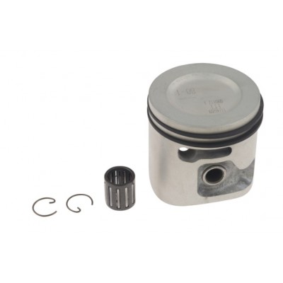 HUSQVARNA PISTAO 355RX / 555FRM
