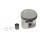 HUSQVARNA PISTAO 355RX / 555FRM