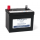 HUSQVARNA BATERIA STARTER AGM LEOCH 10