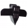 LIKE CUNHA MACHADO HIDRAULICO 4 CAVACAS
