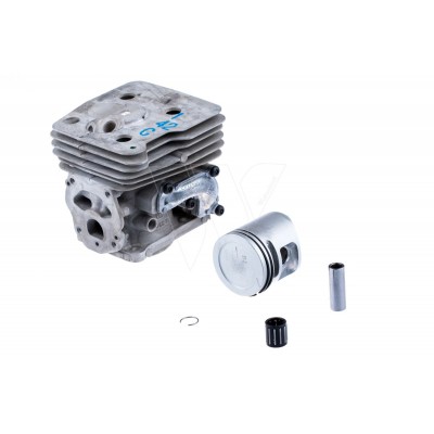 HUSQVARNA CILINDRO COMPLETO 545 RX