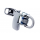 HUSQVARNA GANCHO COMPLETO DO CINTO 545 RX
