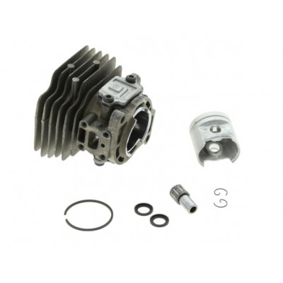 HUSQVARNA CILINDRO COMPLETO 122HD