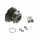 HUSQVARNA CILINDRO COMPLETO 122HD