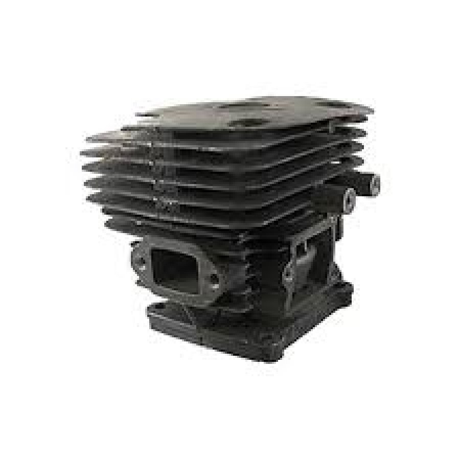 HUSQVARNA CILINDRO 543 RS HUSQVARNA CILINDRO 543 RS