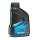 HUSQVARNA OLEO 4T SAE 30  - 600 ML
