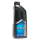 HUSQVARNA OLEO 4T SAE 30  - 1.4 LT