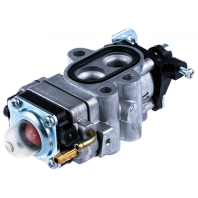 HUSQVARNA CARBURADOR 533 RS