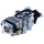 HUSQVARNA CARBURADOR 533 RS