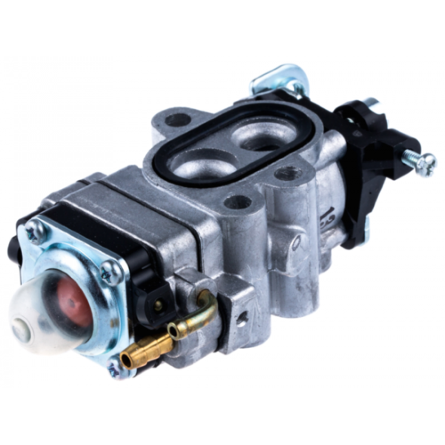 HUSQVARNA CARBURADOR 533 RS HUSQVARNA CARBURADOR 533 RS
