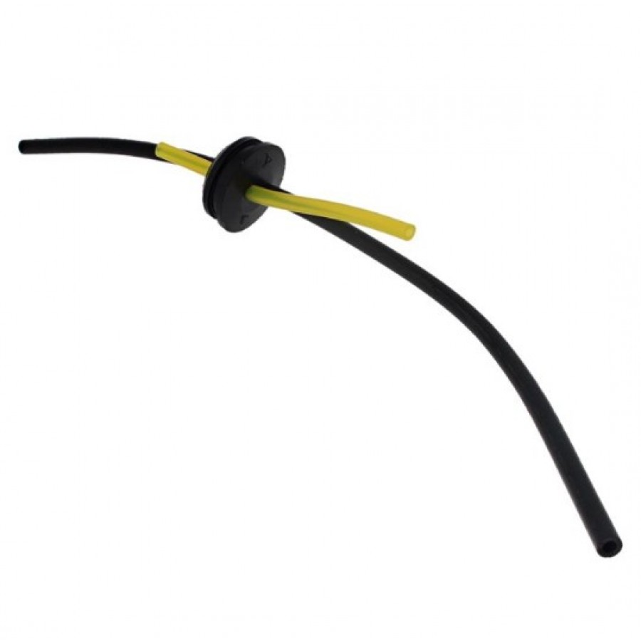 HUSQVARNA KIT TUBOS DEPOSITO 525 BX HUSQVARNA KIT TUBOS DEPOSITO 525 BX